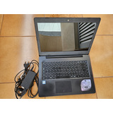 Positivo Stilo Xc7660