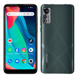 Positivo Twist 5 Pro