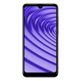Positivo Twist 5 S620