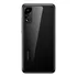 Positivo Twist 5 S620 Dual Sim 64 Gb Preto 1 Gb Ram - Excelente (Recondicionado)
