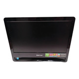 Positivo Union C1000 2gb
