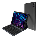 Positivo Vision Tab 10
