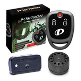 Positron Duoblock Pro 350