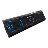 Positron Sp2230bt Som Automotivo