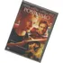 Possessão Com Gwyneth Paltrow Dvd Lacrado