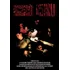 Possessão Infernal - 2020 - Dvd Oficial Colecionador.
