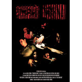 Possessao Infernal
