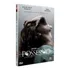 Possessao Sam Remi Dvd Original Novo Lacrado
