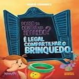 Edição