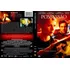 Posssessao Gwyneth Paltrow Dvd Original Novo Lacrado
