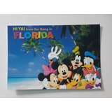 Florida