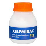 Post Ex Xelfmirac Para