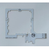 Post Fix Adapter