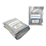 Post Fix Adapter V3 E V4 Cpu Postfix Kit 10 Peças