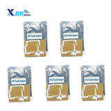 Post Fix Adapter V3 E V4 Cpu Postfix Kit 5 Peças