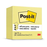 Post it Refil 76