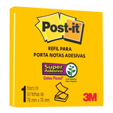 3m
