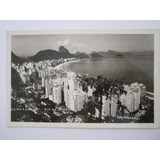 Janeiro