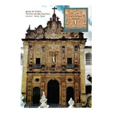 Bahia
