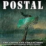 Postal Compendium The Complete Collection