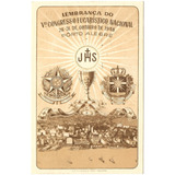 1948