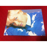 Postal Especial Da Xuxa