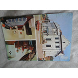 Postal Hotel Anthurium Joinville Santa Catarina