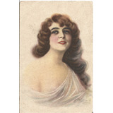 1920