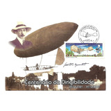 Dirigibilidade