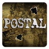 Postal   