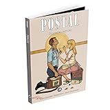 Postal Volume 2