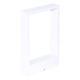 Poste Balizador Led Guarani