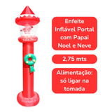 Natal
