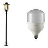 Led