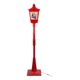 Vermelho