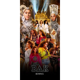 Poster Beyonce