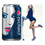 Poster Beyonce