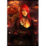 Poster Britney