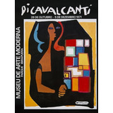 Poster Di