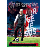 Poster Jorge