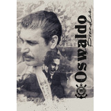 Poster Oswaldo