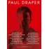 Poster - Paul Draper - Tour - Art & Decor -  33 Cm X 48 Cm