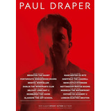 Poster Paul