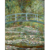 Poster Pintura
