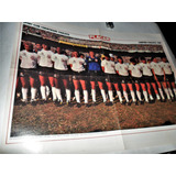 Poster Placar