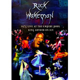 Poster Rick