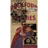 Poster Rockford