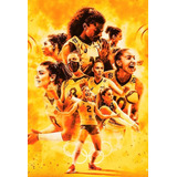 Poster Selecao