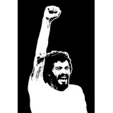 Poster Socrates