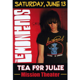 Poster The